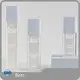 Best Acrylic Lotion Bottle PET Manufacturer 1