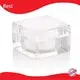 Acrylic Lotion Bottle by Best 1