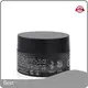 Acrylic Cream Jar Acrylic Cream Jar Cosmetic Screw Cap for Sale 1