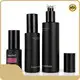 Best Glass Lotion Bottles with Pump Wholesale Pump Sprayer Factory 1