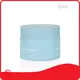 Glass Lotion Jar Glass Bottle + Plastic Cap Glass Lotion Bottle and Jar Wholesale - Best-1 1
