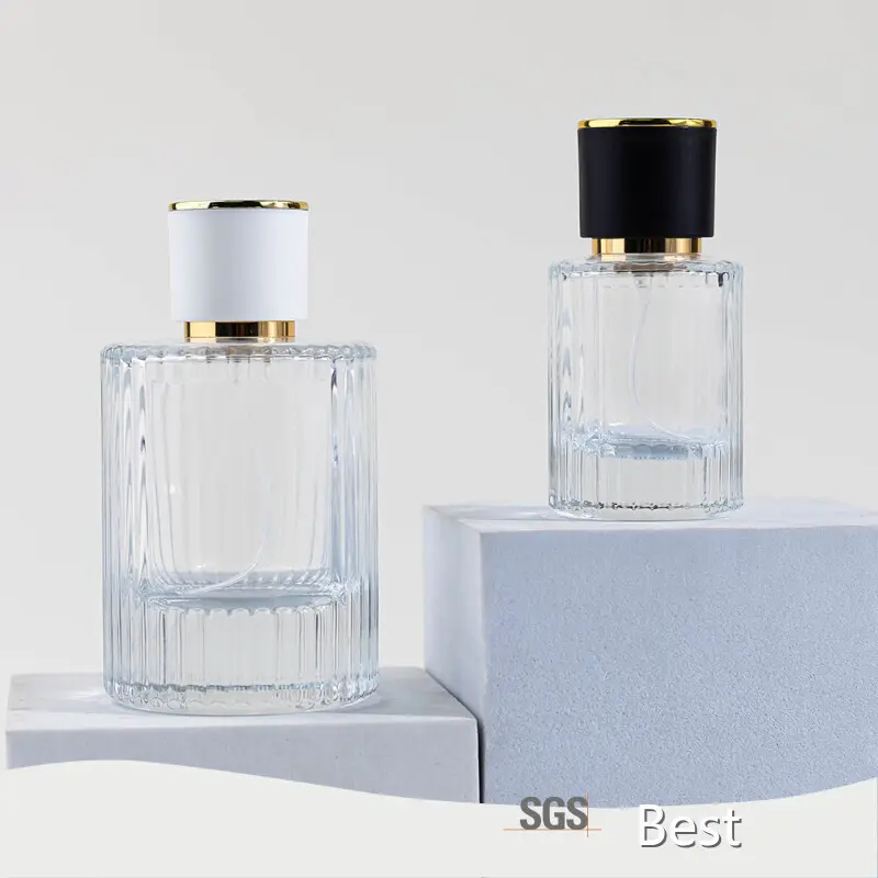 Best Portable Perfume Bottle Price List 1