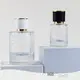 Best Portable Perfume Bottle Price List 1