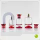 Empty Glass Perfume Bottles Price List 1