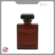 Products Glass Perfume Bottles for Sale Pump Sprayer Glass Bottle + Plastic Cap for Sale 1