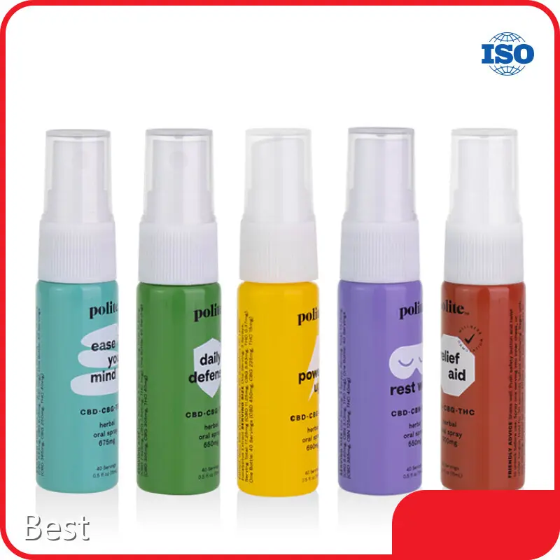 Best Tube Glass Bottle Skin Care for Sale 1