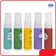 Best Tube Glass Bottle Skin Care for Sale 1