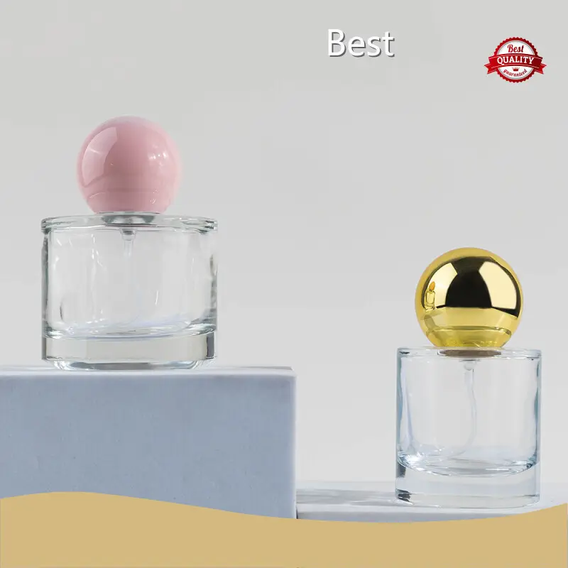 Good Selling Perfume Bottle Price List 1