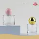 Good Selling Perfume Bottle Price List 1