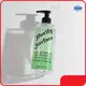 Best 32 Oz Plastic Bottles with Caps Price List 1