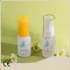 Glass Lotion Jar Glass Lotion Bottle and Jar Wholesale - Best 1