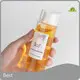 Top Selling Custom Plastic Jars Price List 1