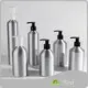 1 Gallon Aluminum Bottle Products Wholesale - Best 1