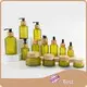 Best Frosted Glass Cream Jar Pump/Dropper/Cap Supplier 1
