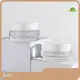 Glass Lotion Bottle and Jar Glass Lotion Bottles BEST-311419 Cosmetic with Good Price 1