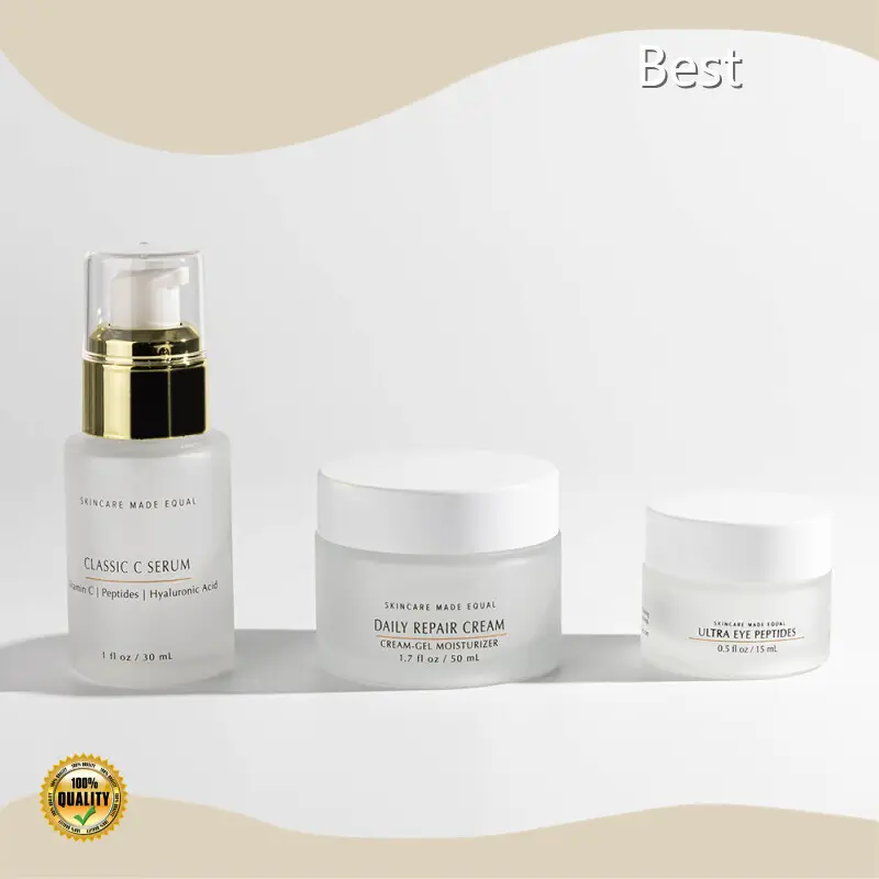 Ustomized Glass Lotion Bottles Price List 1