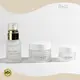 Ustomized Glass Lotion Bottles Price List 1