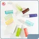 Best Frosted Glass Lotion Bottles Price List 1