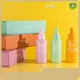 High Quality Empty Essential Oil Bottles Price List 1