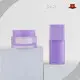 Best Airless Lotion Bottle Skincare Factory 1