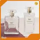 Travel Perfume Bottle by Best 1