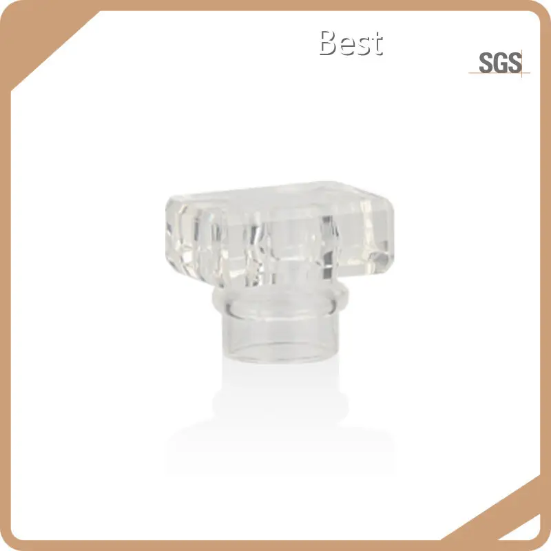 Best Travel Perfume Bottle Price List 1