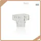Best Travel Perfume Bottle Price List 1