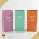 Best 10ml Bottle Packaging Box Printing 10ml Bottle Packaging Box Supplier 1