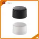 White Bottle Caps Cosmetic Bottle Caps Wholesale - Best 1