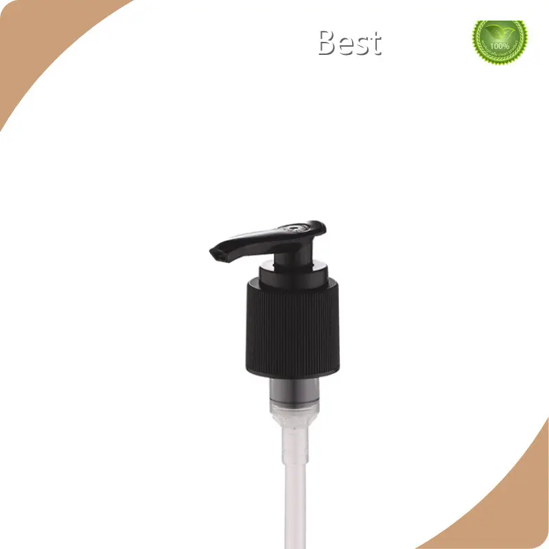 Best Plastic Pump Dispenser Price List 1