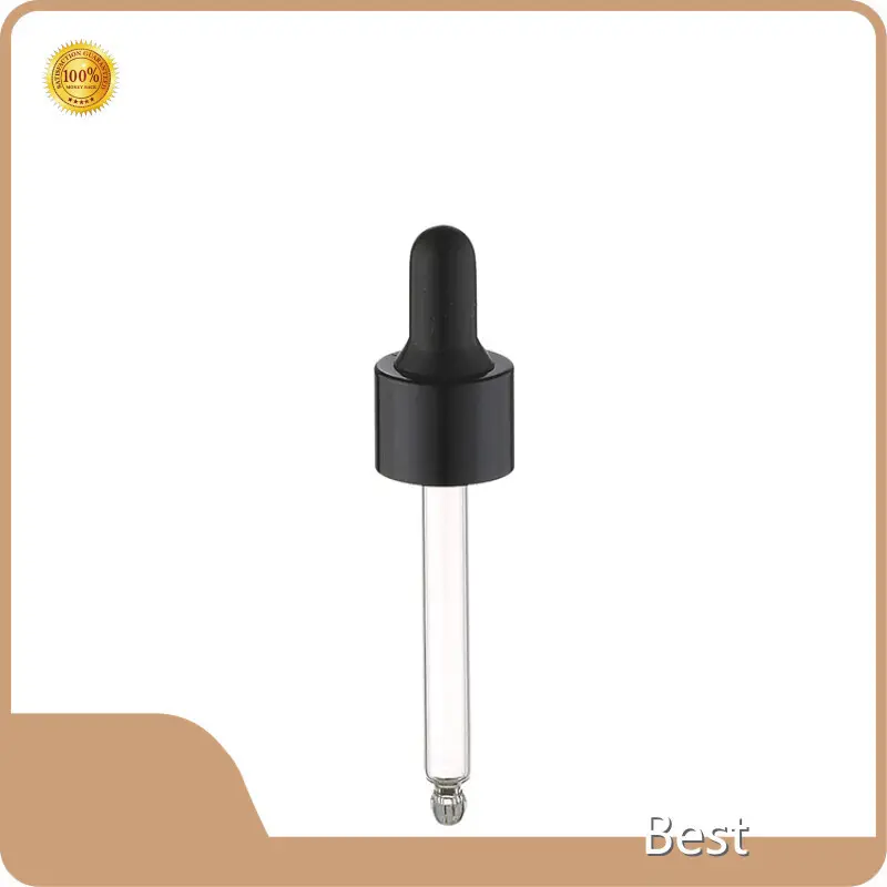 Best Price 1 Oz Glass Dropper Price List 1