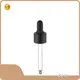 Best Price 1 Oz Glass Dropper Price List 1