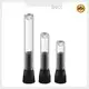 Test Tube Manufacturer Glass Tube Glass Bottle Wholesale - Best 1