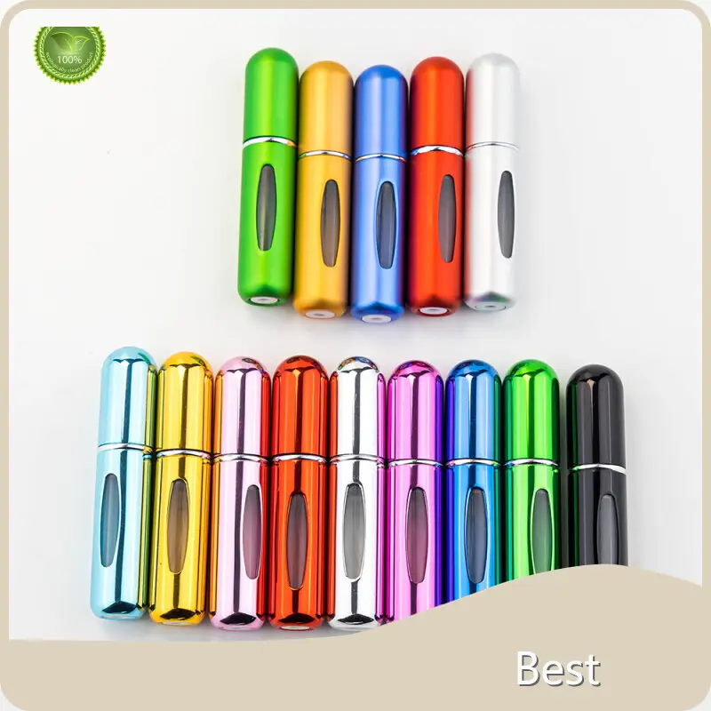 Factory Direct 5ml Perfume Atomiser Company 1