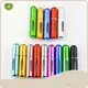 Factory Direct 5ml Perfume Atomiser Company 1