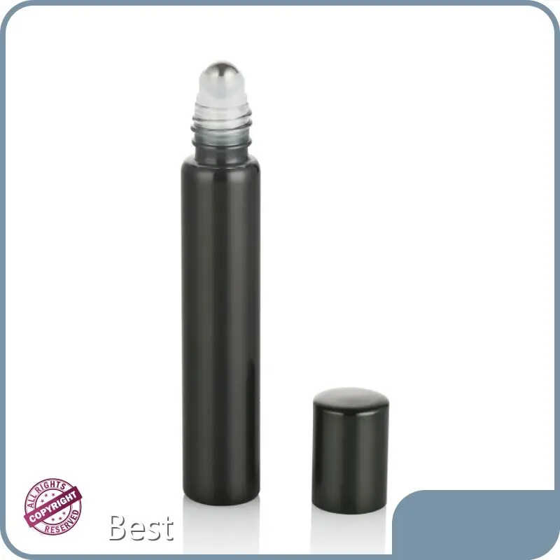 Glass Roll on Bottles Glass Products Wholesale - Best 1
