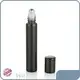 Glass Roll on Bottles Glass Products Wholesale - Best 1