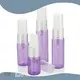 Best Small Perfume Atomiser Price List 1
