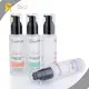 Ustomized Glass Lotion Bottles with Pump Wholesale Company 1