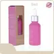 Mini Essential Oil Bottles by Best 1