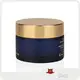 Best Frosted Glass Cream Jar Hot Stamping Frosted Glass Cream Jar Factory 1