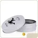 Products 30ml Aluminum Bottle Screw Cap Aluminum for Sale 1
