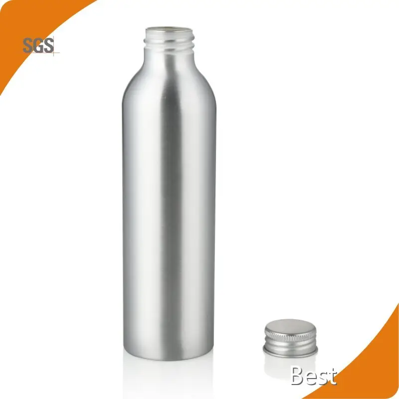 Ustomized 16 Oz Aluminum Bottles Wholesale Price List 1