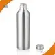Ustomized 16 Oz Aluminum Bottles Wholesale Price List 1
