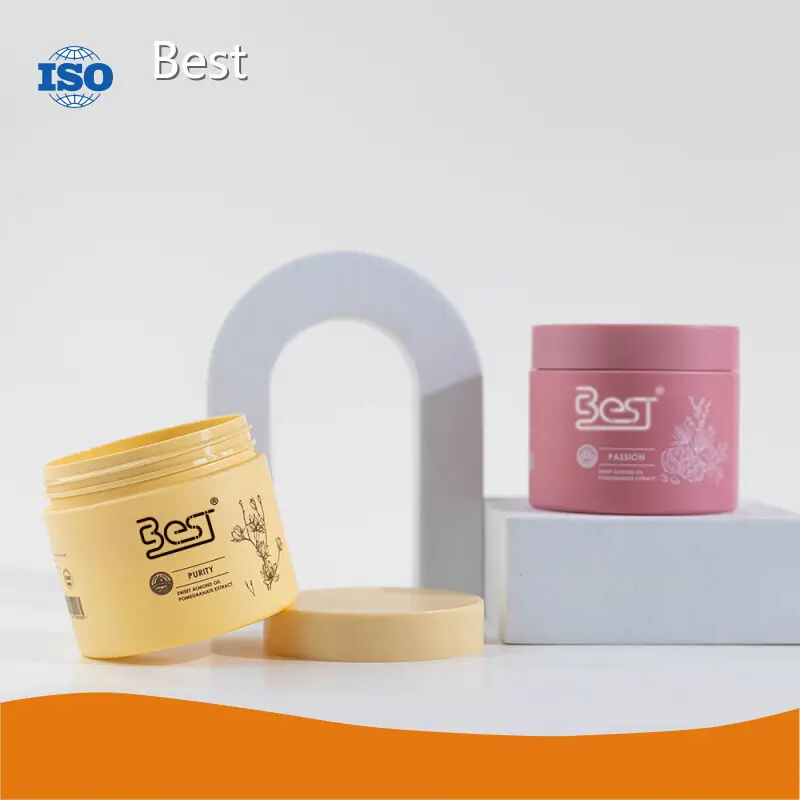 Best 2 Oz Plastic Bottles Price List 1