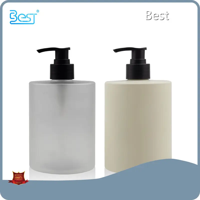 12 Oz Plastic Bottles Wholesale PET Bottles Wholesale - Best 1