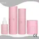 Best 32 Oz Plastic Bottles with Caps Cosmetic Manufacturer 1
