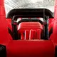 KK INFLATABLE funny obstacle course for kids manufacturer for adventure 6