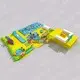 The new land inflatable water park 4