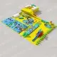 The new land inflatable water park 7